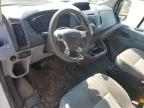 2015 Ford Transit T-350 за продажба в Woodhaven, MI - Minor Dent/Scratches