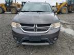Earlington, KY에서 판매 중인 2016 Dodge Journey Sxt - Hail