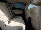 2013 Honda Crosstour Ex na sprzedaż w Colton, CA - Minor Dent/Scratches