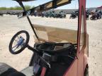 2013 Yamaha Golf Cart للبيع في Phoenix، AZ - All Over