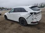 2024 Mazda Cx-90 Premium Plus на продаже в Baltimore, MD - Rear End