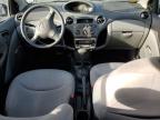 2005 Toyota Echo  للبيع في Elmsdale، NS - Minor Dent/Scratches