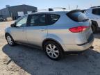 2007 Subaru B9 Tribeca 3.0 H6 за продажба в Magna, UT - Rear End