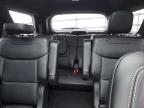 2020 Ford Explorer St за продажба в Cahokia Heights, IL - Front End