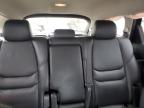 Wayland, MI에서 판매 중인 2021 Mazda Cx-9 Touring - Side