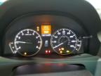 2014 Acura Rdx  на продаже в Candia, NH - Rear End
