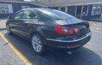 2010 Volkswagen Cc Sport de vânzare în Elgin, IL - Normal Wear