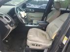 2014 Ford Explorer Limited for Sale in Ellenwood, GA - Front End