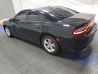 2019 Dodge Charger Sxt for Sale in Dunn, NC - Minor Dent/Scratches