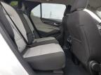 2020 CHEVROLET EQUINOX LT à vendre chez Copart ON - LONDON