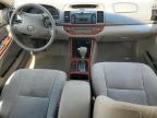 2004 Toyota Camry Le for Sale in Lebanon, TN - Front End