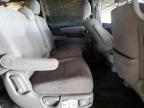 2016 Honda Odyssey Se на продаже в Phoenix, AZ - Rear End