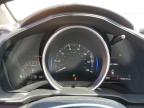 2018 Honda Fit Ex იყიდება Columbus-ში, OH - Front End