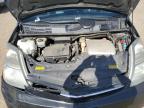 2007 Toyota Prius  de vânzare în Adelanto, CA - Front End