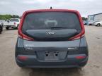 2021 Kia Soul Lx zu verkaufen in Florence, MS - Front End