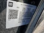 2023 Chevrolet Malibu Lt en Venta en Columbus, OH - Rear End