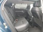 2019 Audi E-Tron Prestige for Sale in Lebanon, TN - Minor Dent/Scratches