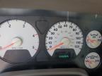2009 Dodge Ram 2500  продається в North Las Vegas, NV - Front End