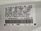 2008 Acura Tl  en Venta en Blaine, MN - Rear End