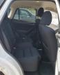 2016 Mazda Cx-5 Touring de vânzare în Chalfont, PA - Front End
