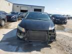 2013 Honda Civic Lx for Sale in New Orleans, LA - Front End