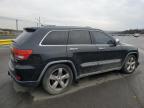 Brookhaven, NY에서 판매 중인 2012 Jeep Grand Cherokee Overland - Vandalism