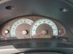 2007 Toyota Camry Le for Sale in Opa Locka, FL - Normal Wear