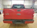 2006 Ford F150  for Sale in Mocksville, NC - Burn