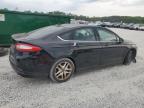 Ellenwood, GA에서 판매 중인 2016 Ford Fusion Se - All Over