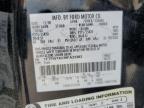 2009 Ford F150 Supercrew for Sale in Gaston, SC - Front End