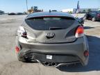 2014 Hyundai Veloster Turbo за продажба в Apopka, FL - Rear End