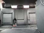 2021 Volkswagen Atlas Cross Sport Se للبيع في Mercedes، TX - Front End