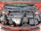 2009 Toyota Camry Base იყიდება Arlington-ში, WA - Minor Dent/Scratches