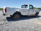 Gastonia, NC에서 판매 중인 1997 Ford F250  - Water/Flood