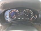 2019 Bmw X3 Sdrive30I for Sale in New Braunfels, TX - Front End