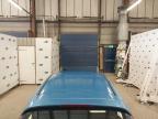 2009 FORD FIESTA ZET for sale at Copart SANDWICH