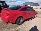 2008 Chevrolet Cobalt Sport for Sale in Magna, UT - Rear End
