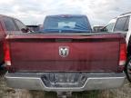 2019 Ram 1500 Classic Tradesman იყიდება San Antonio-ში, TX - Front End
