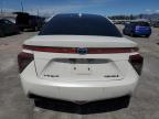 2016 Toyota Mirai  for Sale in Sun Valley, CA - Rear End
