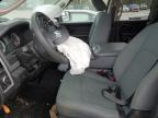 2019 RAM 1500 CLASSIC TRADESMAN for sale at Copart TN - KNOXVILLE