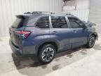 2025 Subaru Forester Premium for Sale in Hurricane, WV - Front End