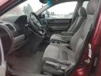 2009 Honda Cr-V Ex იყიდება Graham-ში, WA - Front End