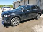 2020 Mercedes-Benz Gle 350 4Matic იყიდება York Haven-ში, PA - All Over
