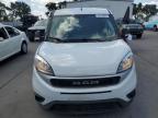 2022 Ram Promaster City Tradesman en Venta en Sacramento, CA - Side