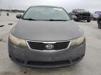 2013 Kia Forte Ex за продажба в New Orleans, LA - Side