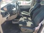 2022 Chrysler Voyager Lx for Sale in China Grove, NC - Side