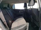 2022 Toyota 4Runner Sr5/Sr5 Premium for Sale in Littleton, CO - Side