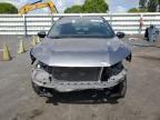 2024 Ford Escape St Line for Sale in Miami, FL - Front End