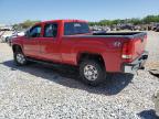 2008 Gmc Sierra K2500 Heavy Duty na sprzedaż w Tanner, AL - Burn - Engine