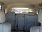 2005 Lexus Rx 330 for Sale in Indianapolis, IN - Front End